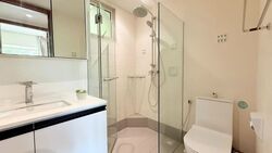 The Gardens At Bishan (D20), Condominium #566099781